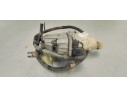 Recambio de bomba direccion para opel astra h berlina enjoy referencia OEM IAM 13292554  