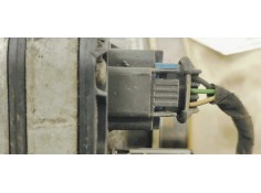 Recambio de bomba direccion para opel astra h berlina enjoy referencia OEM IAM 13292554  