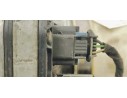 Recambio de bomba direccion para opel astra h berlina enjoy referencia OEM IAM 13292554  
