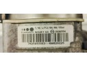 Recambio de bomba direccion para opel astra h berlina enjoy referencia OEM IAM 13292554  