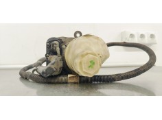 Recambio de bomba direccion para opel astra h berlina enjoy referencia OEM IAM 13292554  