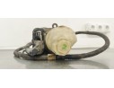 Recambio de bomba direccion para opel astra h berlina enjoy referencia OEM IAM 13292554  