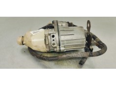 Recambio de bomba direccion para opel astra h berlina enjoy referencia OEM IAM 13292554  