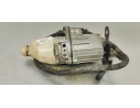 Recambio de bomba direccion para opel astra h berlina enjoy referencia OEM IAM 13292554  