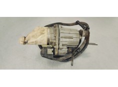 Recambio de bomba direccion para opel astra h berlina enjoy referencia OEM IAM 13292554  