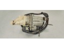 Recambio de bomba direccion para opel astra h berlina enjoy referencia OEM IAM 13292554  