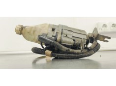 Recambio de bomba direccion para opel astra h berlina enjoy referencia OEM IAM 13292554  