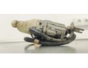 Recambio de bomba direccion para opel astra h berlina enjoy referencia OEM IAM 13292554  