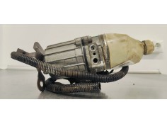 Recambio de bomba direccion para opel astra h berlina enjoy referencia OEM IAM 13292554  