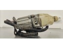Recambio de bomba direccion para opel astra h berlina enjoy referencia OEM IAM 13292554  
