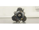 Recambio de bomba inyeccion para mercedes-benz clase c (w203) berlina 220 cdi (203.006) referencia OEM IAM 0445010008  