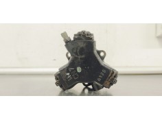 Recambio de bomba inyeccion para mercedes-benz clase c (w203) berlina 220 cdi (203.006) referencia OEM IAM 0445010008  