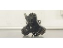 Recambio de bomba inyeccion para mercedes-benz clase c (w203) berlina 220 cdi (203.006) referencia OEM IAM 0445010008  
