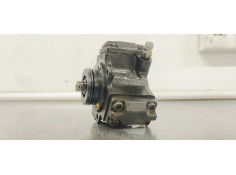 Recambio de bomba inyeccion para mercedes-benz clase c (w203) berlina 220 cdi (203.006) referencia OEM IAM 0445010008  