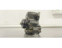 Recambio de bomba inyeccion para mercedes-benz clase c (w203) berlina 220 cdi (203.006) referencia OEM IAM 0445010008  