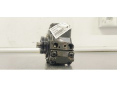 Recambio de bomba inyeccion para mercedes-benz clase c (w203) berlina 220 cdi (203.006) referencia OEM IAM 0445010008  