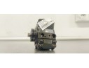 Recambio de bomba inyeccion para mercedes-benz clase c (w203) berlina 220 cdi (203.006) referencia OEM IAM 0445010008  