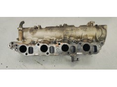 Recambio de colector admision para opel vectra c berlina comfort referencia OEM IAM 26570306  