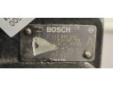 Recambio de bomba inyeccion para mercedes-benz clase c (w203) berlina 220 cdi (203.006) referencia OEM IAM 0445010008  