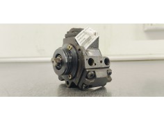 Recambio de bomba inyeccion para mercedes-benz clase c (w203) berlina 220 cdi (203.006) referencia OEM IAM 0445010008  