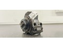 Recambio de bomba inyeccion para mercedes-benz clase c (w203) berlina 220 cdi (203.006) referencia OEM IAM 0445010008  
