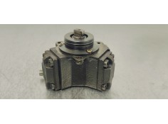 Recambio de bomba inyeccion para mercedes-benz clase c (w203) berlina 220 cdi (203.006) referencia OEM IAM 0445010008  