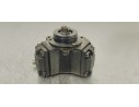 Recambio de bomba inyeccion para mercedes-benz clase c (w203) berlina 220 cdi (203.006) referencia OEM IAM 0445010008  