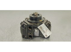 Recambio de bomba inyeccion para mercedes-benz clase c (w203) berlina 220 cdi (203.006) referencia OEM IAM 0445010008  