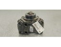 Recambio de bomba inyeccion para mercedes-benz clase c (w203) berlina 220 cdi (203.006) referencia OEM IAM 0445010008  