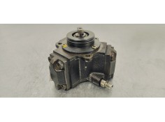 Recambio de bomba inyeccion para mercedes-benz clase c (w203) berlina 220 cdi (203.006) referencia OEM IAM 0445010008  