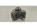 Recambio de bomba inyeccion para mercedes-benz clase c (w203) berlina 220 cdi (203.006) referencia OEM IAM 0445010008  