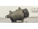 Recambio de compresor aire acondicionado para opel astra h berlina enjoy referencia OEM IAM   
