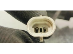 Recambio de compresor aire acondicionado para opel astra h berlina enjoy referencia OEM IAM   