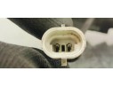 Recambio de compresor aire acondicionado para opel astra h berlina enjoy referencia OEM IAM   