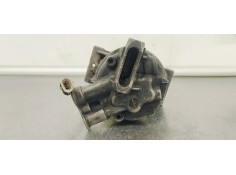Recambio de compresor aire acondicionado para opel astra h berlina enjoy referencia OEM IAM   