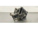 Recambio de compresor aire acondicionado para opel astra h berlina enjoy referencia OEM IAM   
