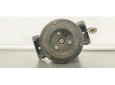 Recambio de compresor aire acondicionado para opel astra h berlina enjoy referencia OEM IAM   