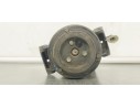 Recambio de compresor aire acondicionado para opel astra h berlina enjoy referencia OEM IAM   