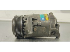 Recambio de compresor aire acondicionado para opel astra h berlina enjoy referencia OEM IAM   