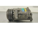 Recambio de compresor aire acondicionado para opel astra h berlina enjoy referencia OEM IAM   
