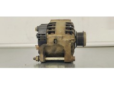 ALTERNADOR 8200054588 