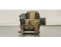Recambio de alternador para renault scenic (ja..) 1.9 dci expression referencia OEM IAM 8200054588  