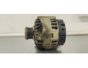 Recambio de alternador para renault scenic (ja..) 1.9 dci expression referencia OEM IAM 8200054588  
