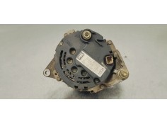 Recambio de alternador para renault scenic (ja..) 1.9 dci expression referencia OEM IAM 8200054588  