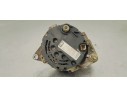 Recambio de alternador para renault scenic (ja..) 1.9 dci expression referencia OEM IAM 8200054588  