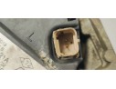 Recambio de alternador para renault scenic (ja..) 1.9 dci expression referencia OEM IAM 8200054588  