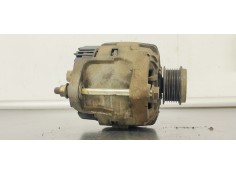 Recambio de alternador para renault scenic (ja..) 1.9 dci expression referencia OEM IAM 8200054588  