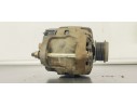 Recambio de alternador para renault scenic (ja..) 1.9 dci expression referencia OEM IAM 8200054588  