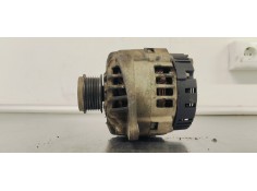 Recambio de alternador para renault scenic (ja..) 1.9 dci expression referencia OEM IAM 8200054588  