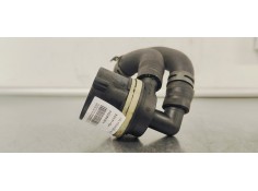 Recambio de bomba agua para volkswagen golf vi (5k1) 1.6 tdi 105 fap referencia OEM IAM 5N0965561A  